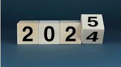 dreamstime_xxl_335429032 dreamstime_xxl_335429032