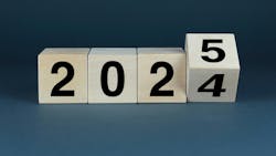 67648a6925cb51976b3a5e69 Dreamstime Xxl 335429032 67648a6925cb51976b3a5e69 Dreamstime Xxl 335429032