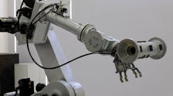 six_axis_robot_arm six_axis_robot_arm