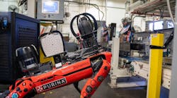 nestle_purina_boston_dynamics_spot nestle_purina_boston_dynamics_spot