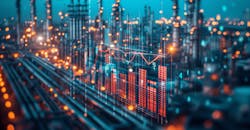 67658e8820b37f26d0390d48 Rectangle 12 67658e8820b37f26d0390d48 Rectangle 12