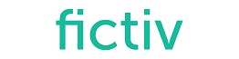 fictiv_greenresized