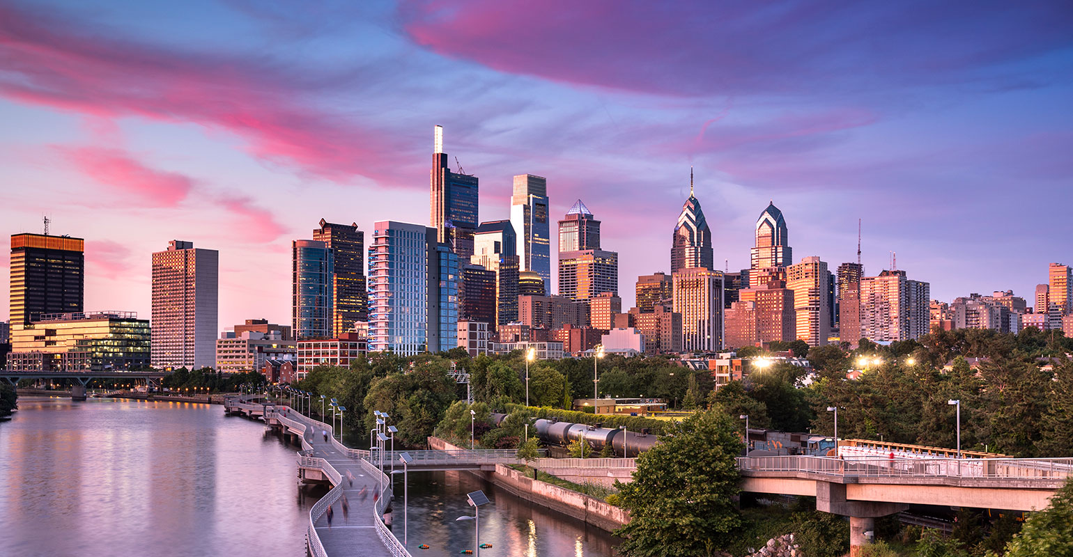 67698a167bc05b590d85337e Gettyimages11507629011540x800