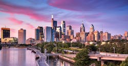 67698a167bc05b590d85337e Gettyimages11507629011540x800 67698a167bc05b590d85337e Gettyimages11507629011540x800