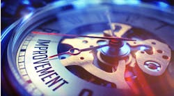 improvementdreamstime_xl_78978404 improvementdreamstime_xl_78978404