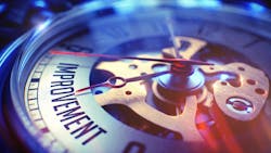 6769db32c172736c939113fa Improvementdreamstime Xl 78978404 6769db32c172736c939113fa Improvementdreamstime Xl 78978404