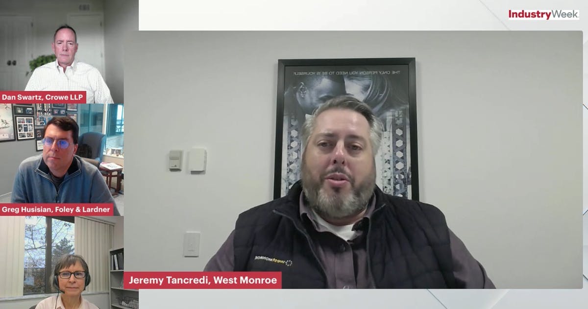 6772d15180e7019e22d055ac Productionpulse