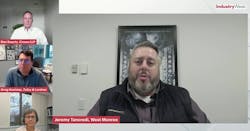 6772d15180e7019e22d055ac Productionpulse 6772d15180e7019e22d055ac Productionpulse