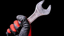 67760ca9d3616a173af1cf7e Dreamstime Xxl 116667783 67760ca9d3616a173af1cf7e Dreamstime Xxl 116667783