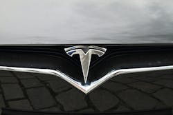 677712d3d7ff486ddd8180f0 Dreamstime Xxl 106798847 677712d3d7ff486ddd8180f0 Dreamstime Xxl 106798847