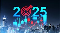 dreamstime_xxl_346327375 dreamstime_xxl_346327375