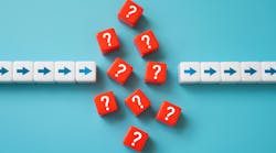 dreamstime_xxl_326621997 dreamstime_xxl_326621997