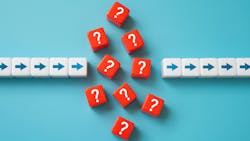 677c31f15d3ed41ea24d4c24 Dreamstime Xxl 326621997 677c31f15d3ed41ea24d4c24 Dreamstime Xxl 326621997