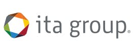 itagrouplogo