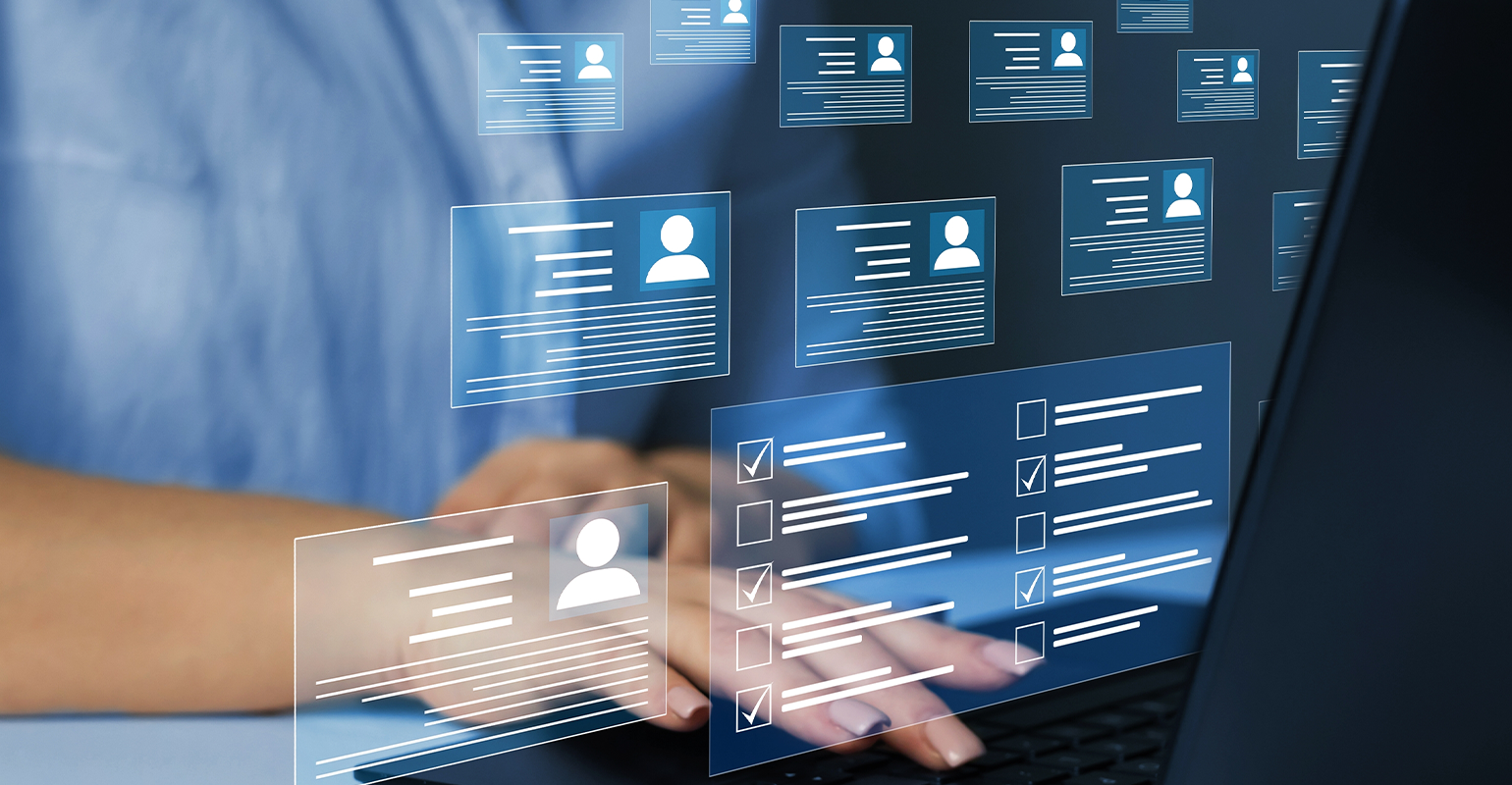 677e9a5a8aff71d7f283a7b4 Itagroupdsrreportimage1540x800