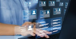 677e9a5a8aff71d7f283a7b4 Itagroupdsrreportimage1540x800 677e9a5a8aff71d7f283a7b4 Itagroupdsrreportimage1540x800