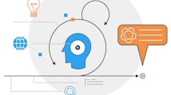 ebi_conversation ebi_conversation