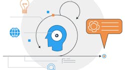 677efa7abaa2e47b9b8def89 Ebi Conversation 677efa7abaa2e47b9b8def89 Ebi Conversation