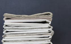 677f14698c8162db86a36009 Dreamstime Xxl 46060780 677f14698c8162db86a36009 Dreamstime Xxl 46060780