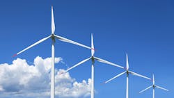 677f3b7759f9d33fdbab21aa Dreamstime Xxl 114816464 677f3b7759f9d33fdbab21aa Dreamstime Xxl 114816464