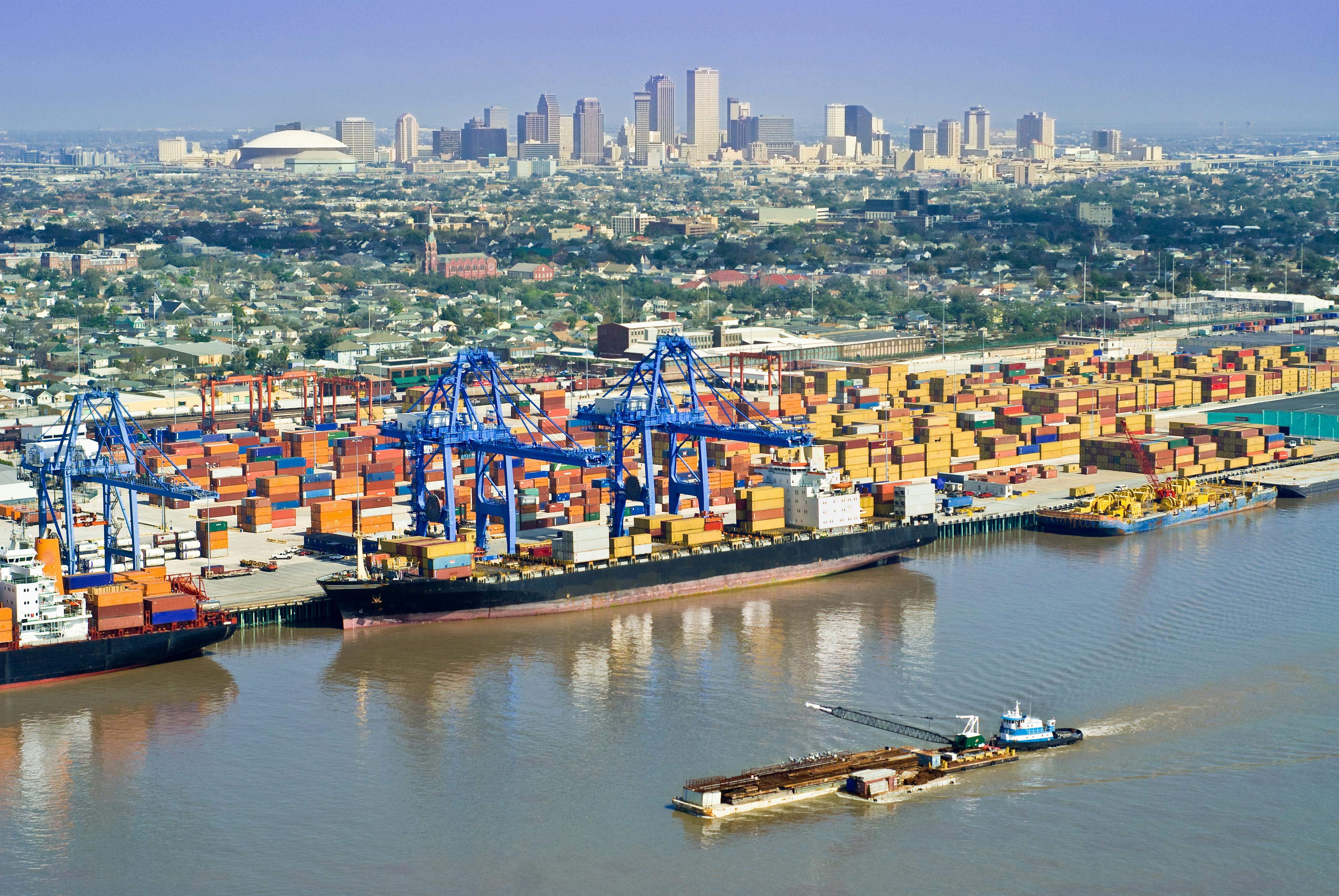 677ff805d039cc067580f966 Dreamstime Xxl 10020454