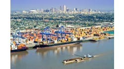 dreamstime_xxl_10020454 dreamstime_xxl_10020454