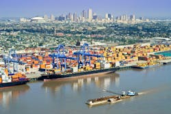 677ff805d039cc067580f966 Dreamstime Xxl 10020454 677ff805d039cc067580f966 Dreamstime Xxl 10020454