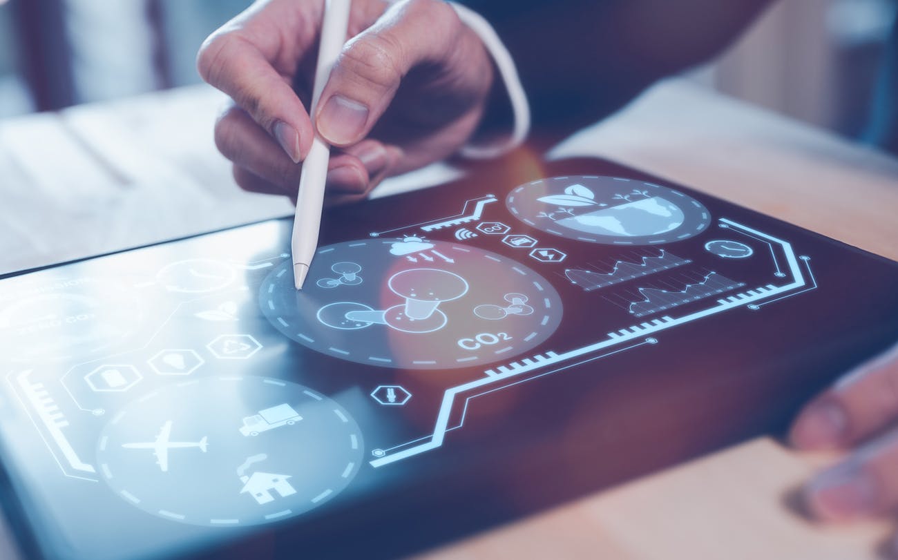 67817a902a5b91529b8fe710 Dreamstime M 281995274 1300