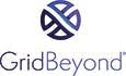 gridbeyond_logo_cmyk_tall_primary_70