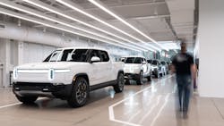 6785407ff684084d0e193732 Screenshot 20250113 113246 6785407ff684084d0e193732 Screenshot 20250113 113246