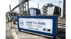 dreamstime_xxl_111885034_2 dreamstime_xxl_111885034_2