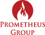 pg_logo_red__vertical_70