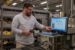 6787eea793b0b4eb2cb78220 Mackmoldingtulip2022jd13 6787eea793b0b4eb2cb78220 Mackmoldingtulip2022jd13