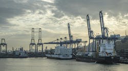 dreamstime_xxl_307427290 dreamstime_xxl_307427290