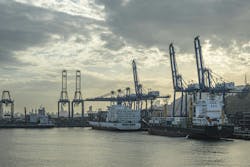 678831025de5b88be0496a63 Dreamstime Xxl 307427290 678831025de5b88be0496a63 Dreamstime Xxl 307427290