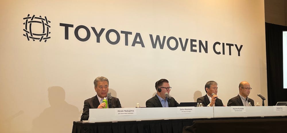 toyota_woven_city_roundtable_ces_2025