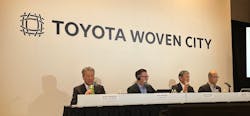 toyota_woven_city_roundtable_ces_2025 toyota_woven_city_roundtable_ces_2025