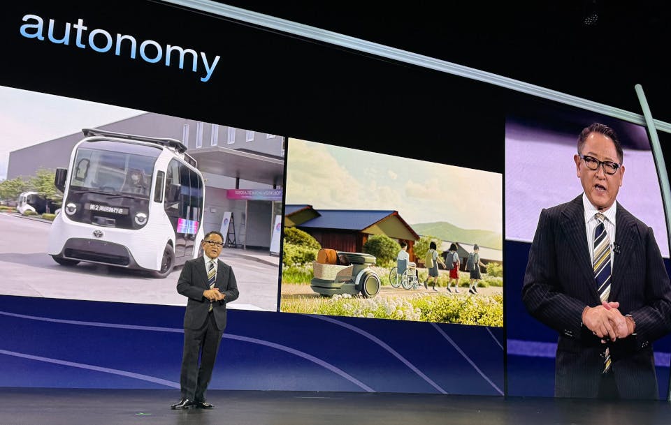 ces_2025_toyota_keynote_mobility