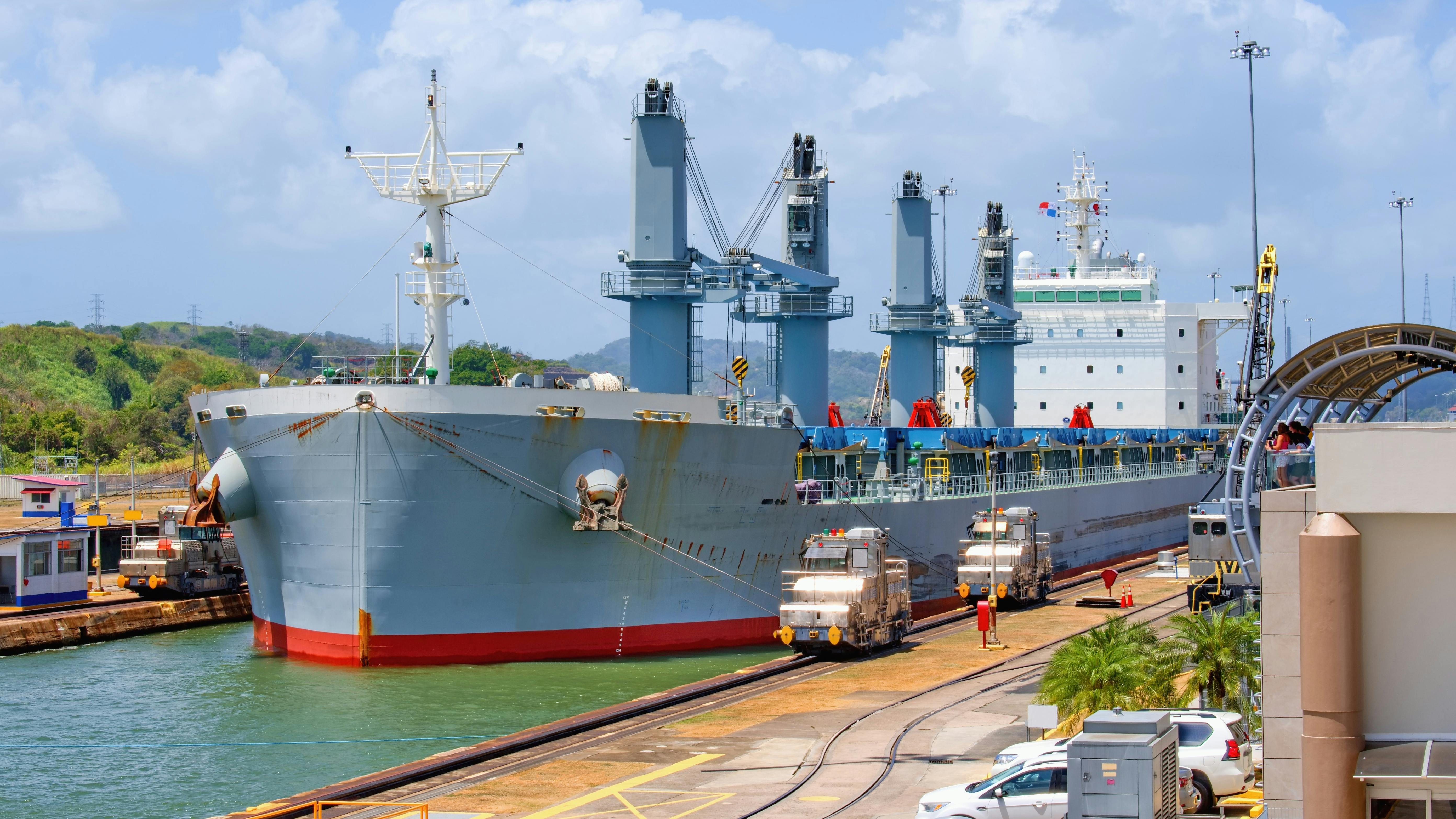 67887a69bd70b12f7f82ef01 Dreamstime Xxl 337783016