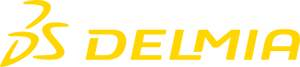 3ds_delmia_logotype_rgb_yellow_300
