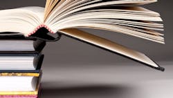 678a83e4f36f2f5645026c41 Stack Of Books Dreamstime L 8551640 678a83e4f36f2f5645026c41 Stack Of Books Dreamstime L 8551640