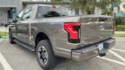 678ed967b59578b2f912742b Dreamstime Xxl 319924961 678ed967b59578b2f912742b Dreamstime Xxl 319924961