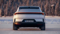 678fc5ef1276bf37237bbb46 685861 20241216 Polestar 4 My25 678fc5ef1276bf37237bbb46 685861 20241216 Polestar 4 My25