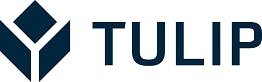 tulip_navy_logo_resized tulip_navy_logo_resized
