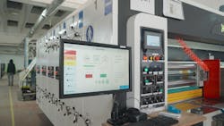 678fcac51dc632859a95f6ad Production Line With App Zaleco 678fcac51dc632859a95f6ad Production Line With App Zaleco