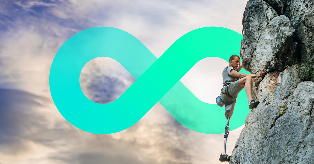 678fd10b16099b373c564268 Organicsocialmedtechinnovationsebk1200x628