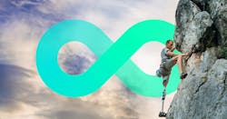 678fd10b16099b373c564268 Organicsocialmedtechinnovationsebk1200x628 678fd10b16099b373c564268 Organicsocialmedtechinnovationsebk1200x628