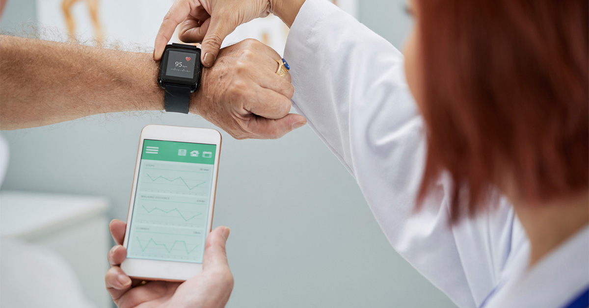 678fd2cbb595789407128285 Organicsocialconnectedcareimage191200x628