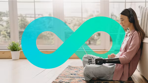 678fd3ec54b43a31d55b83d9 Lpebkdigitaltwinsrepvisual21920x1080