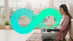 678fd3ec54b43a31d55b83d9 Lpebkdigitaltwinsrepvisual21920x1080 678fd3ec54b43a31d55b83d9 Lpebkdigitaltwinsrepvisual21920x1080